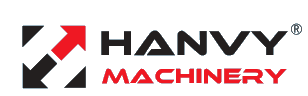Hanvy Machinery